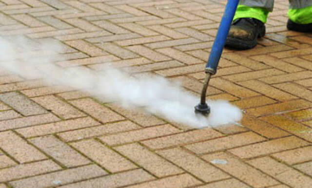 gum removal in rockville